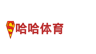拼搏体育网-专业观光旅游企业